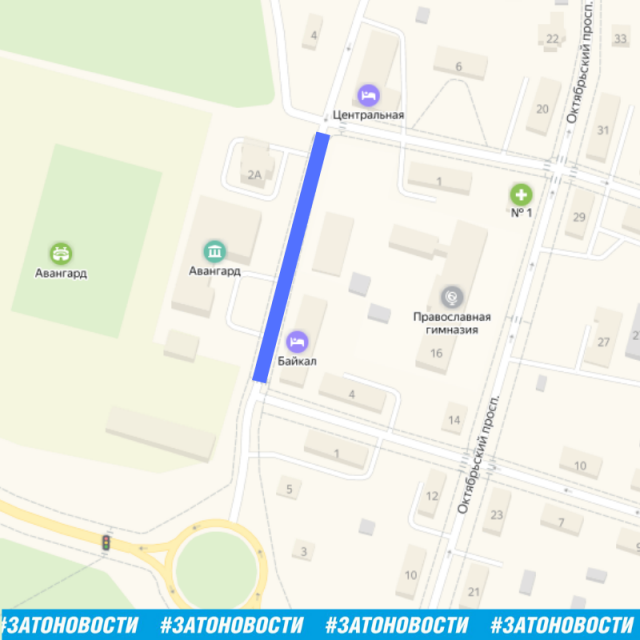 Движение по Сахарова.png